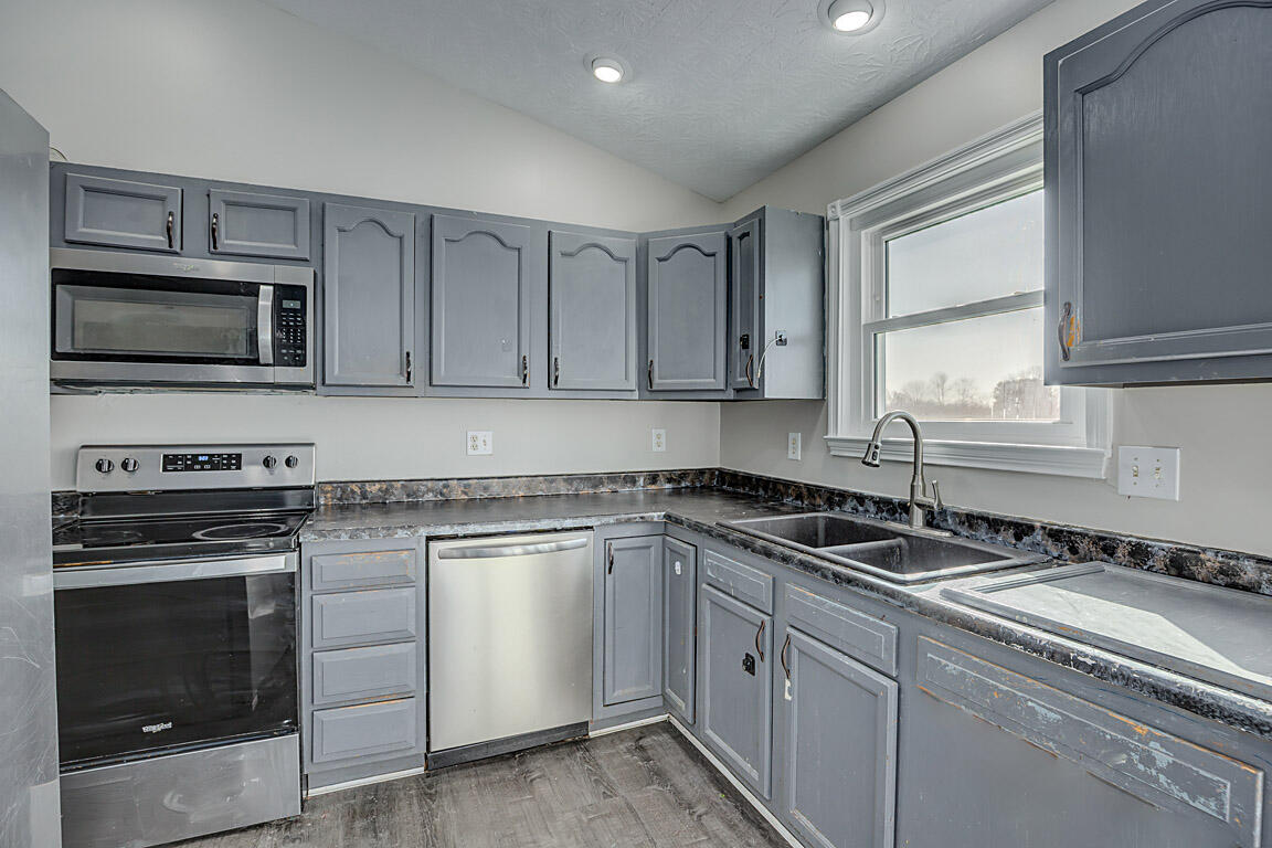 217 Alexis Circle Dry Ridge, KY 41035 - Photo 6 of 22 Gallery Image 6