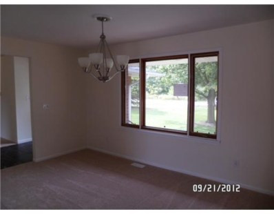 19305 Elwell Road Belleville, MI 48111 - Photo 5 of 10 Photo 5
