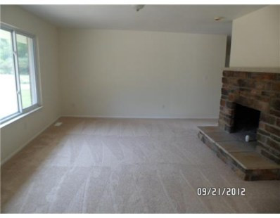 19305 Elwell Road Belleville, MI 48111 - Photo 6 of 10 Photo 6