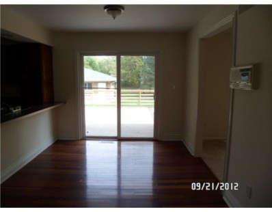19305 Elwell Road Belleville, MI 48111 - Photo 8 of 10 Photo 8