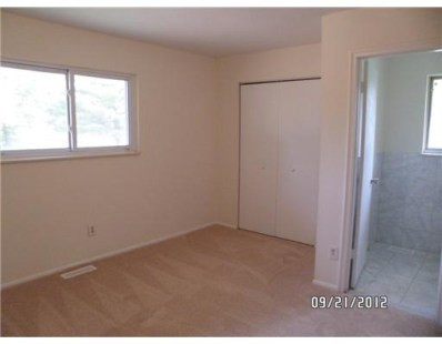 19305 Elwell Road Belleville, MI 48111 - Photo 10 of 10 Photo 10