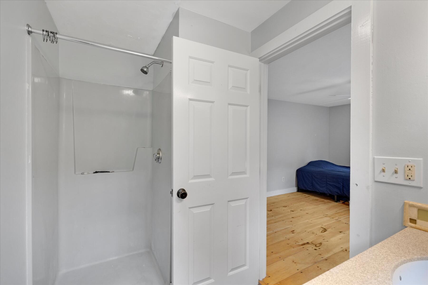 103 John Ewer Road Sandwich, MA 02563 - Photo 15 of 45 16-MG_7632-r
