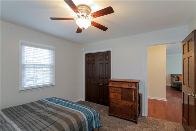 217 Excell Road Clarksville, TN 37043 - Photo 14 of 17