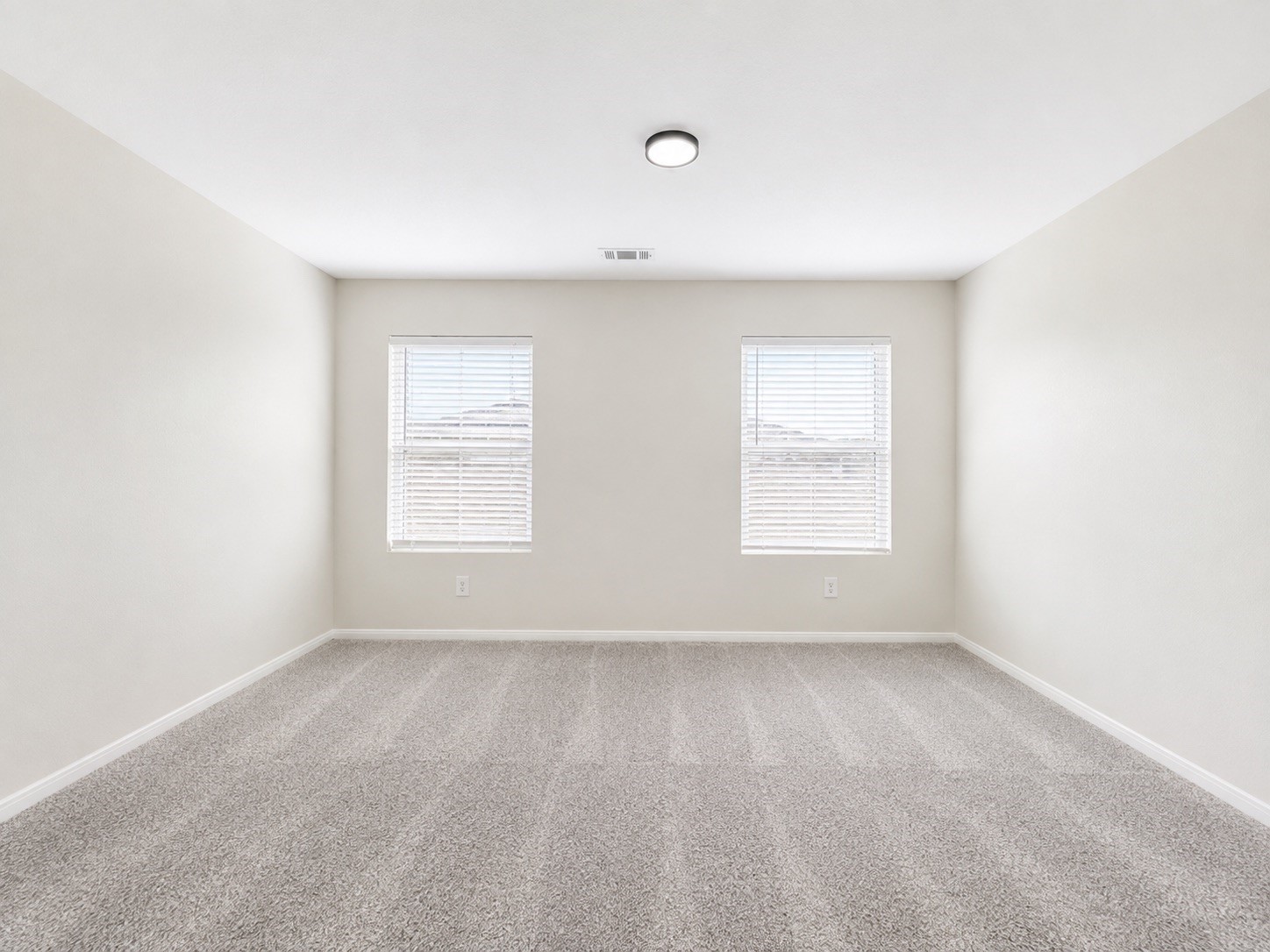 15911 Sheldon Ridge Way Houston, TX 77044 - Photo 26 of 30 Gallery Image 26