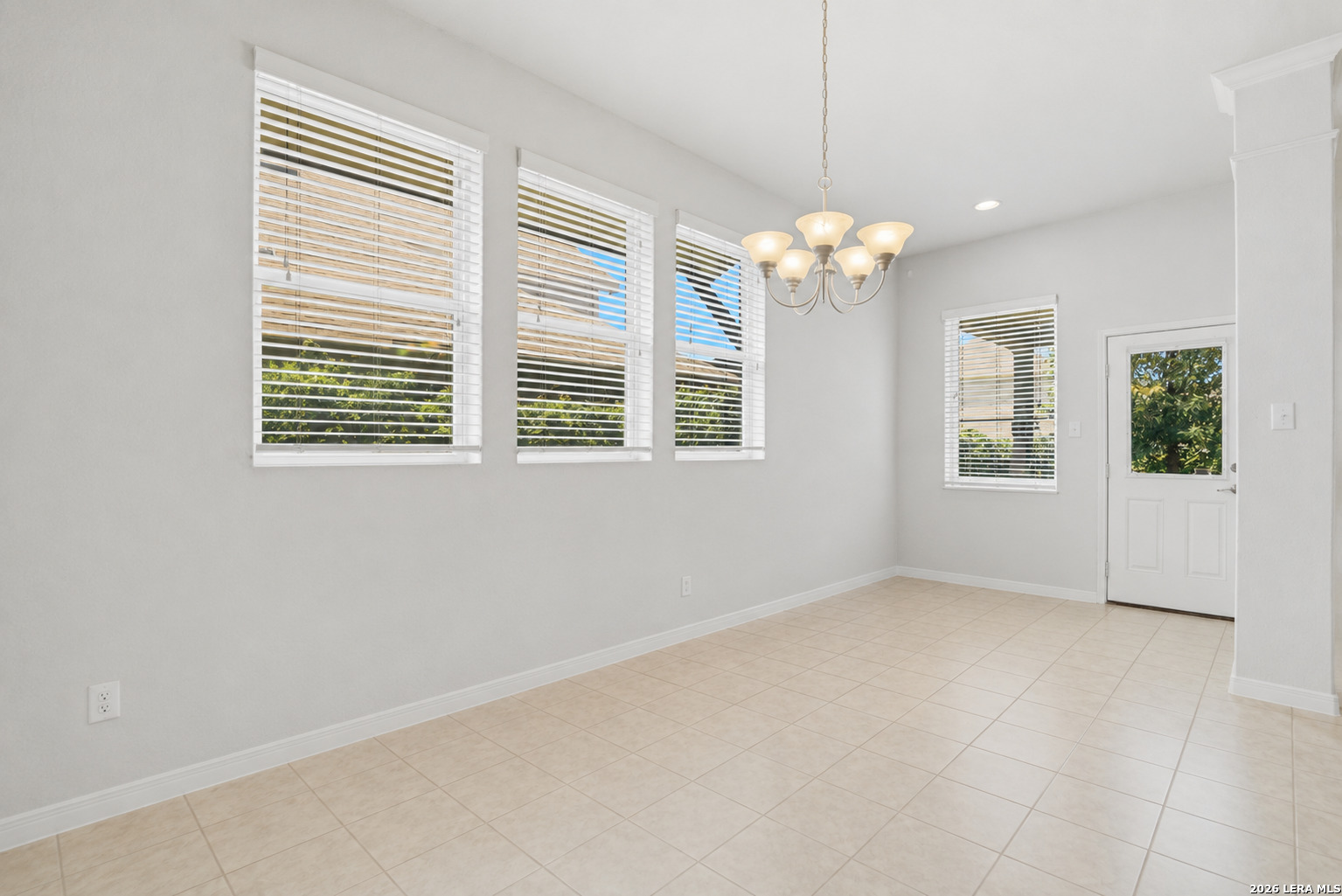 8745 Stackstone Schertz, TX 78154 - Photo 17 of 48