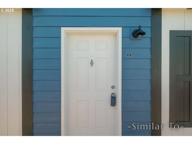 $349,900 | 3124 Surfwood Drive Northeast, Salem, OR 97305