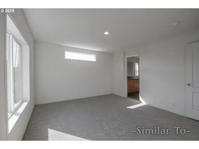 $349,900 | 3124 Surfwood Drive Northeast, Salem, OR 97305