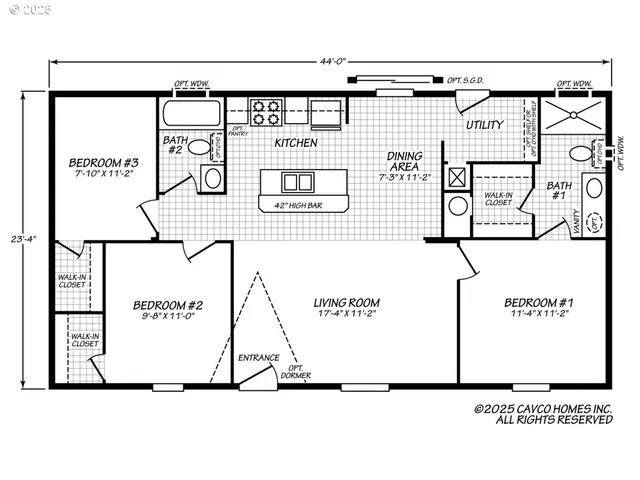 $349,900 | 3124 Surfwood Drive Northeast, Salem, OR 97305