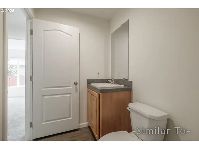 $349,900 | 3124 Surfwood Drive Northeast, Salem, OR 97305