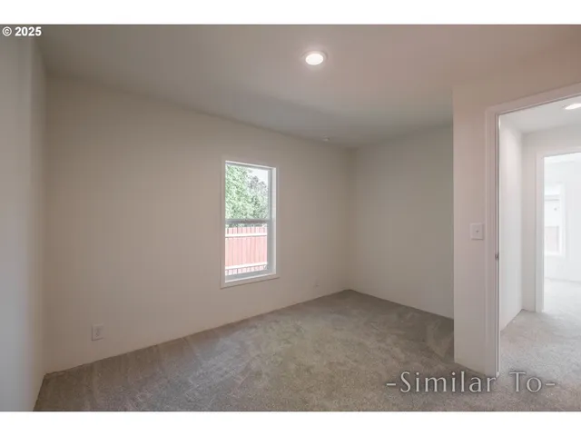 $349,900 | 3124 Surfwood Drive Northeast, Salem, OR 97305