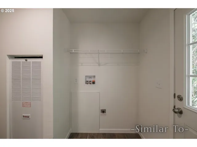 $349,900 | 3124 Surfwood Drive Northeast, Salem, OR 97305