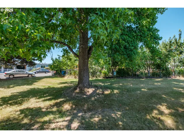 $349,900 | 3124 Surfwood Drive Northeast, Salem, OR 97305