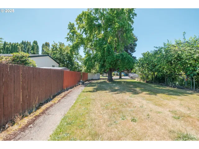 $349,900 | 3124 Surfwood Drive Northeast, Salem, OR 97305