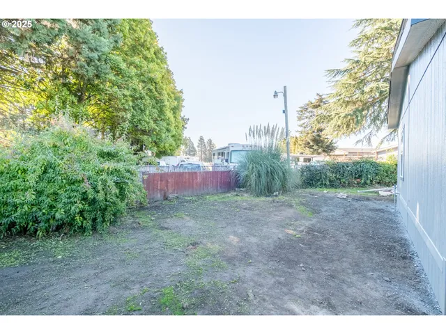 $349,900 | 3124 Surfwood Drive Northeast, Salem, OR 97305