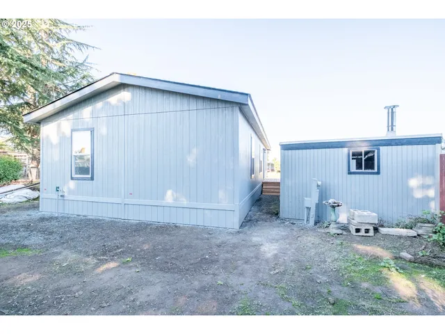 $349,900 | 3124 Surfwood Drive Northeast, Salem, OR 97305