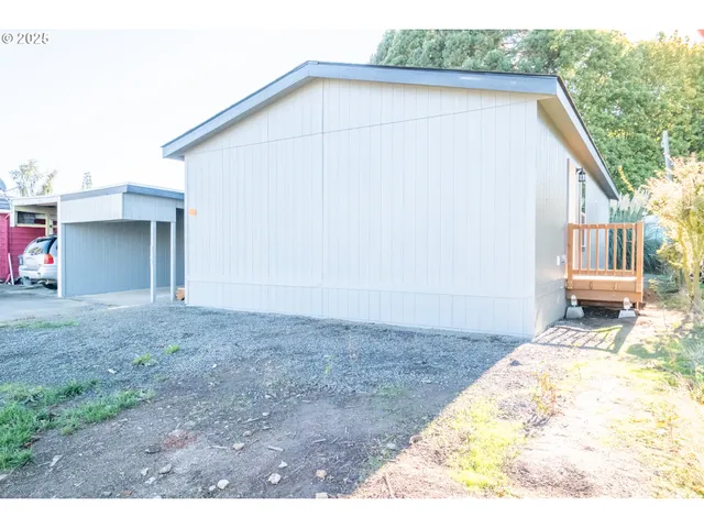 $349,900 | 3124 Surfwood Drive Northeast, Salem, OR 97305
