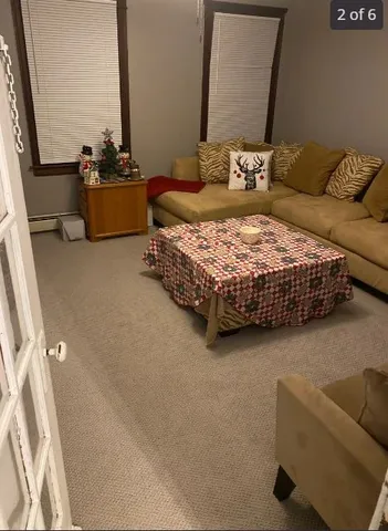 $1,800 | 186 Freeborn Avenue, East Providence, RI 02914