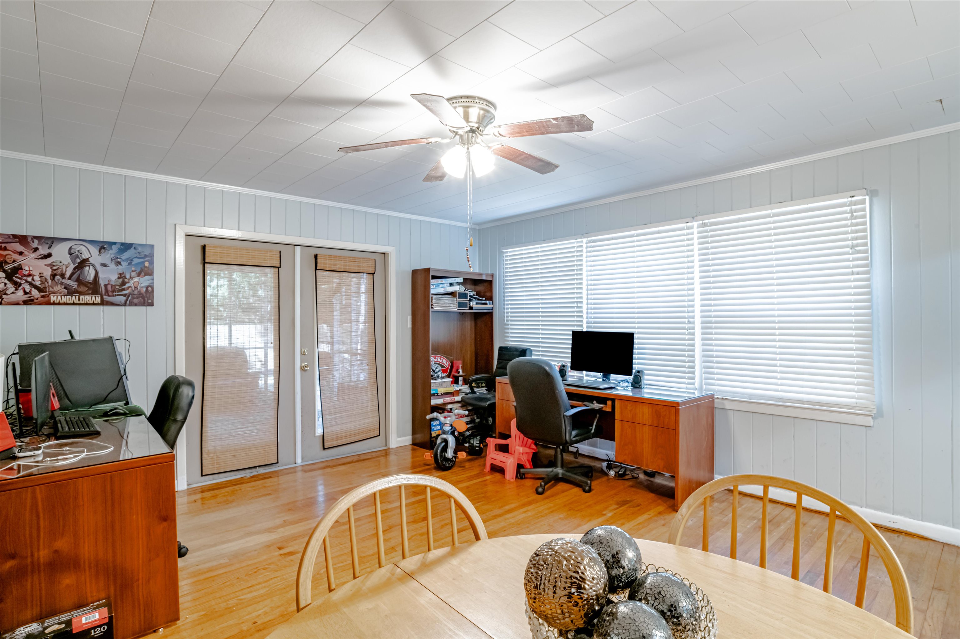 110 West 10th Street Bay Minette, AL 36507 - Photo 20 of 33