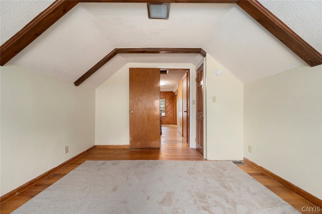 807 Harding Boulevard Rome, NY 13440 - Photo 33 of 41 Gallery Image 33