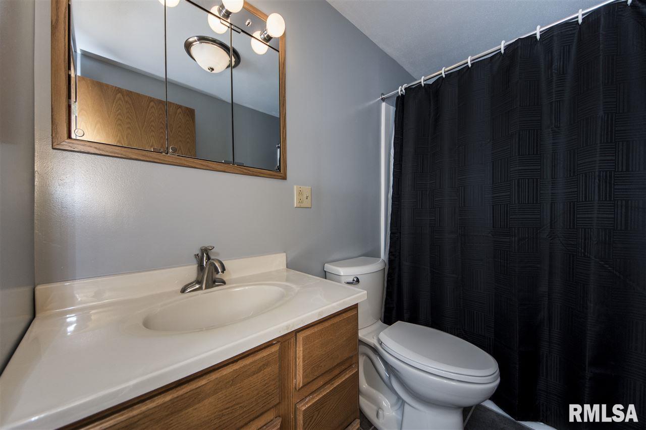 27316 Allentown Road Tremont, IL 61568 - Photo 11 of 36