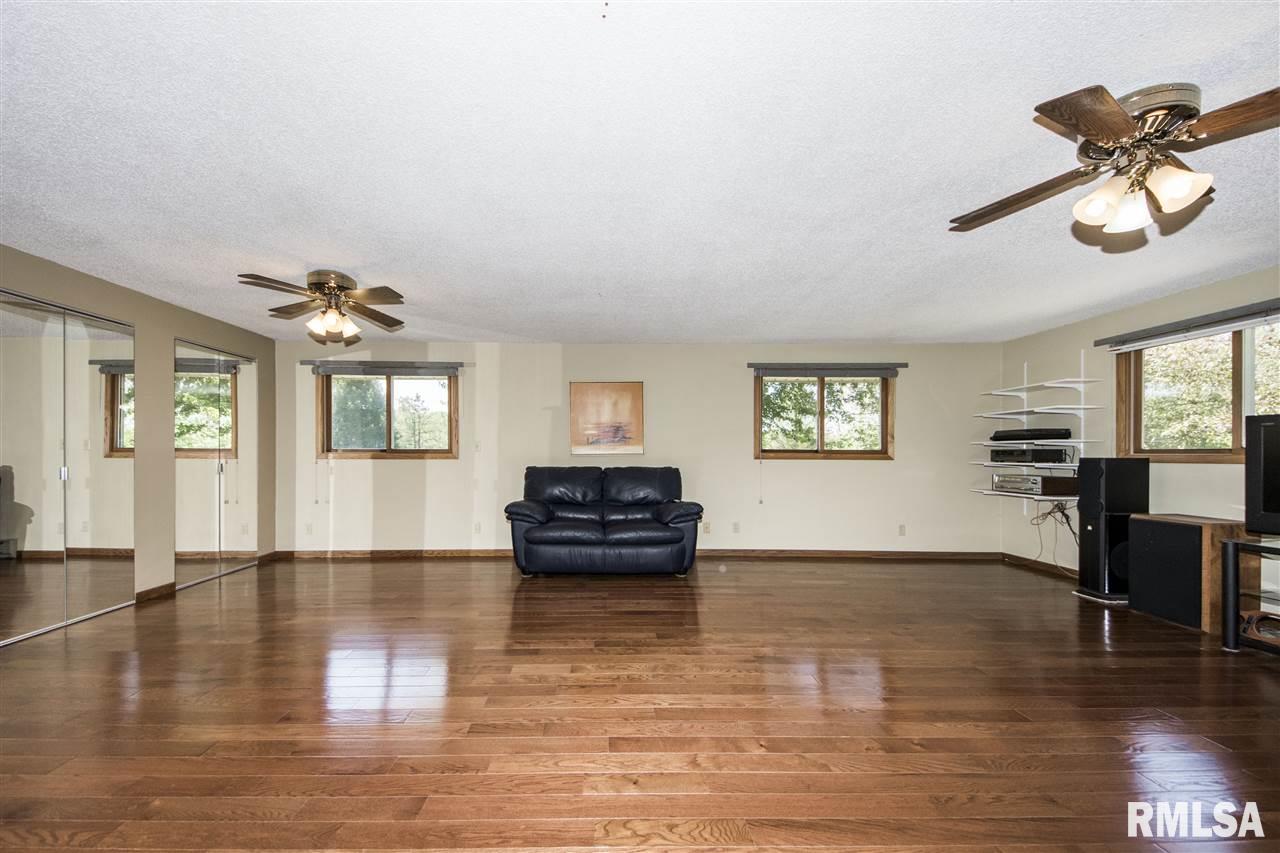 27316 Allentown Road Tremont, IL 61568 - Photo 14 of 36