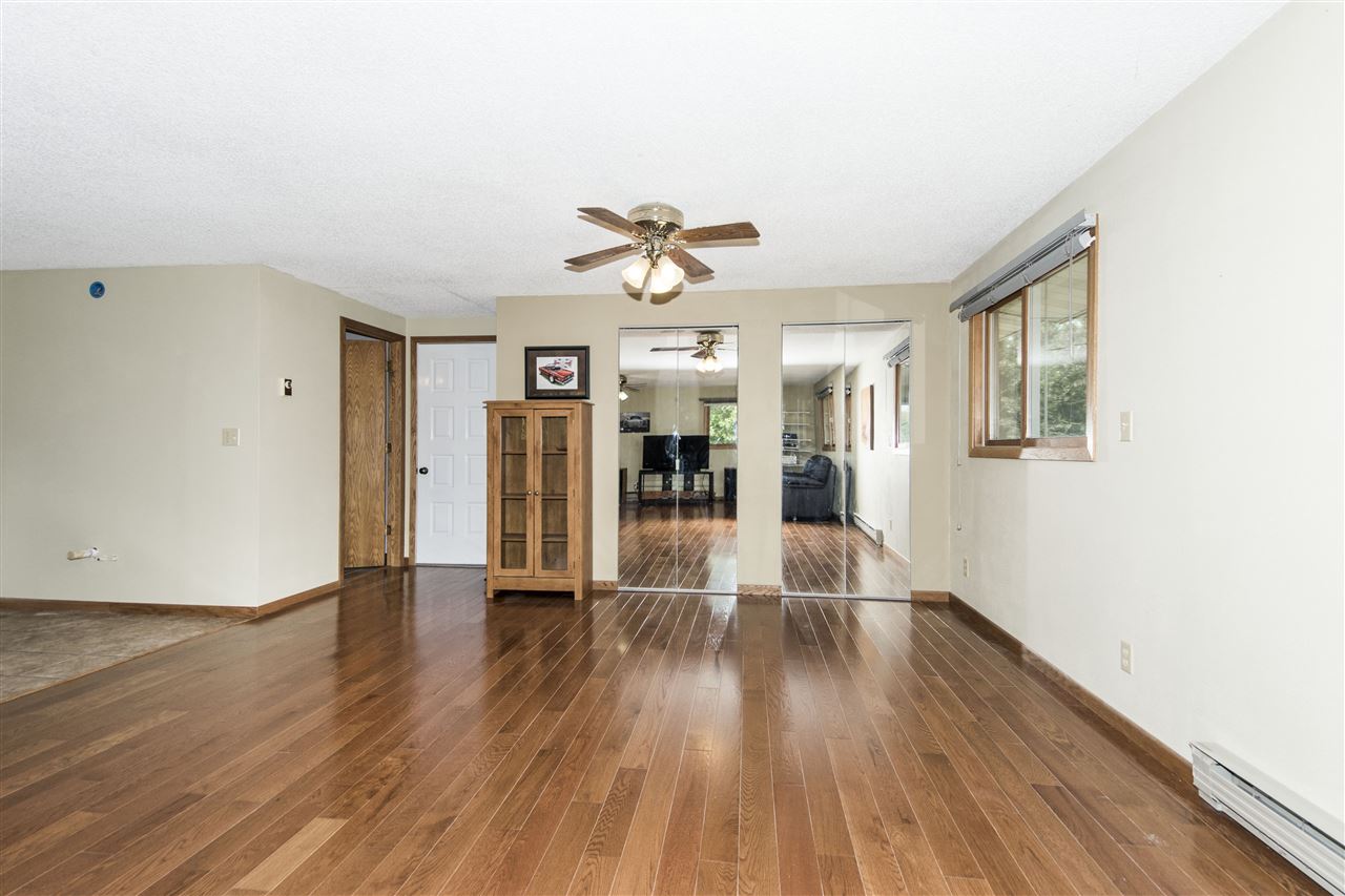 27316 Allentown Road Tremont, IL 61568 - Photo 15 of 36
