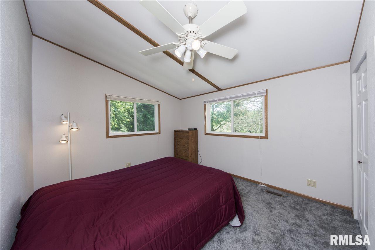 27316 Allentown Road Tremont, IL 61568 - Photo 19 of 36