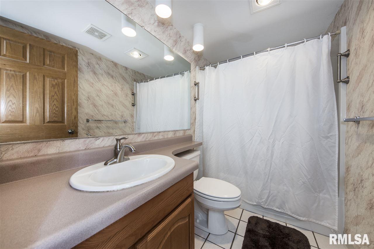 27316 Allentown Road Tremont, IL 61568 - Photo 21 of 36