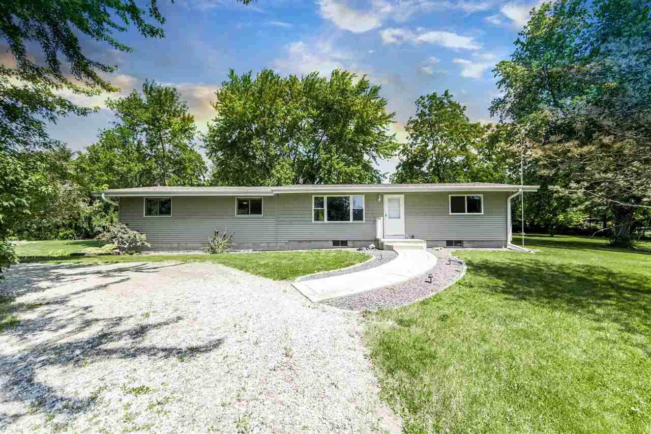 27316 Allentown Road Tremont, IL 61568 - Photo 28 of 36