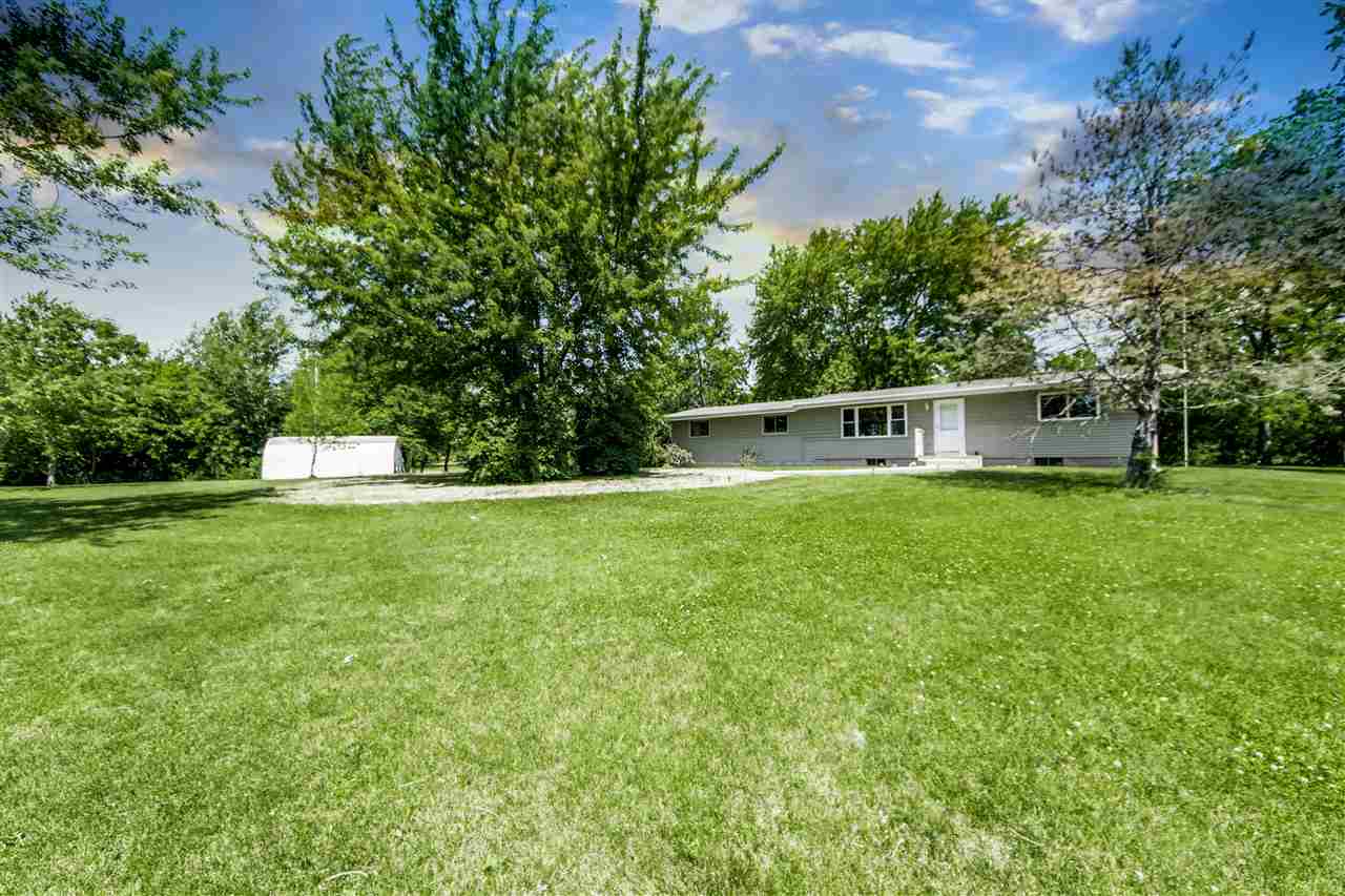 27316 Allentown Road Tremont, IL 61568 - Photo 30 of 36