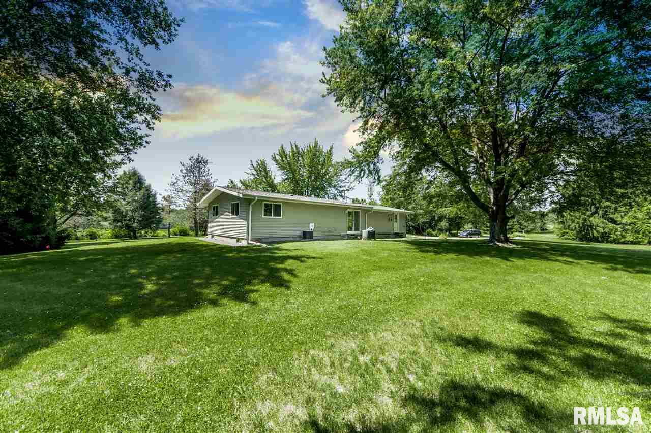 27316 Allentown Road Tremont, IL 61568 - Photo 31 of 36