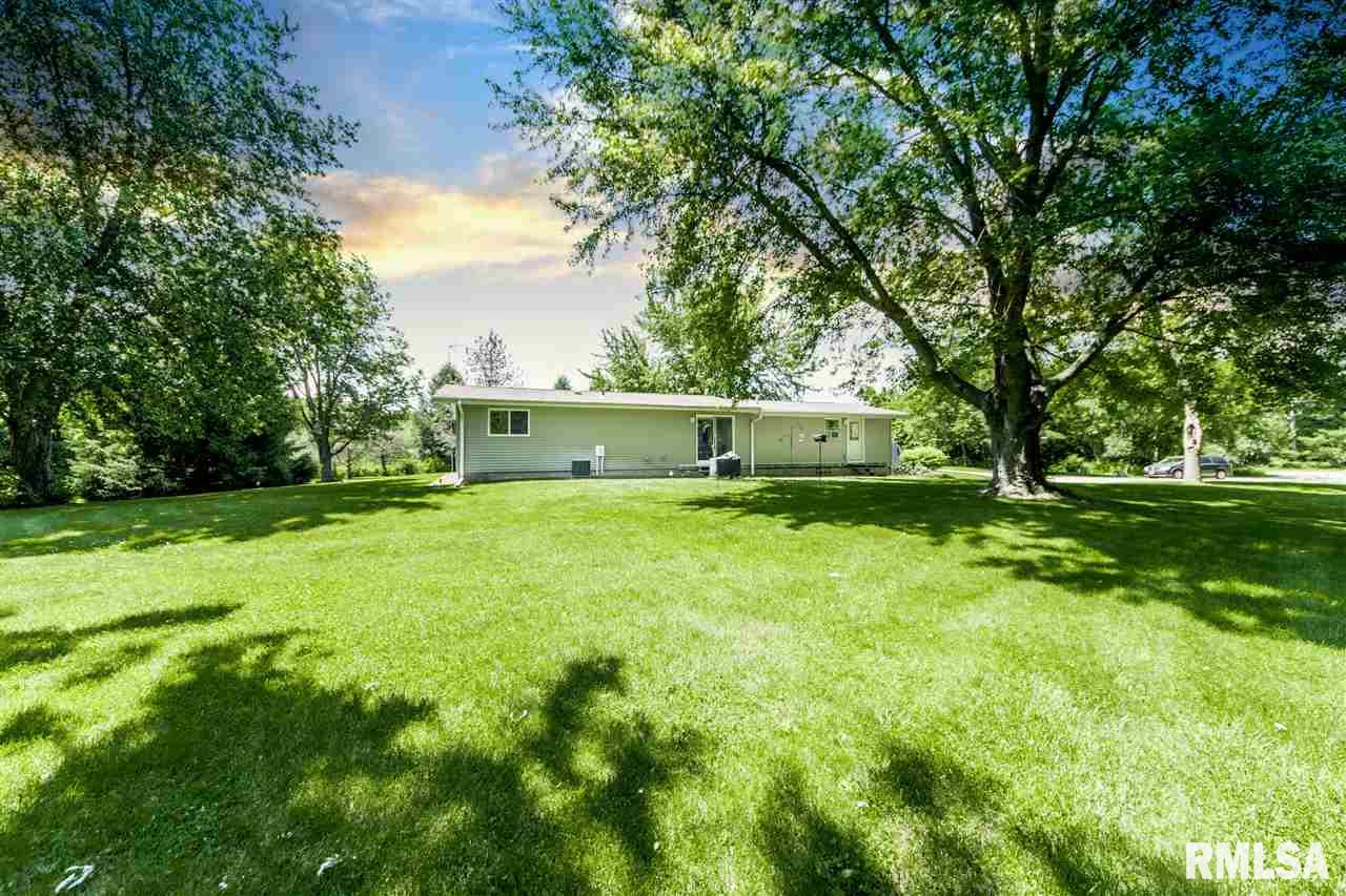 27316 Allentown Road Tremont, IL 61568 - Photo 32 of 36