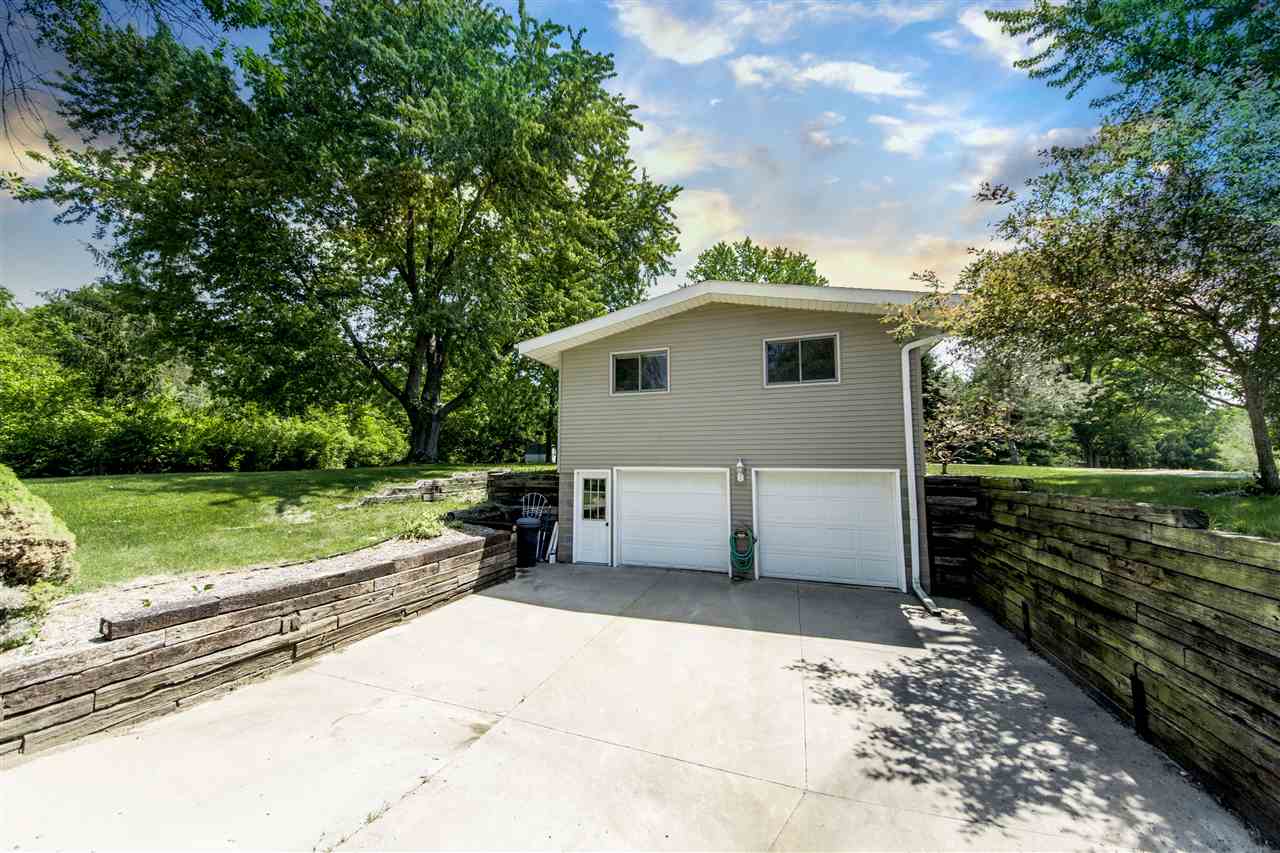 27316 Allentown Road Tremont, IL 61568 - Photo 35 of 36