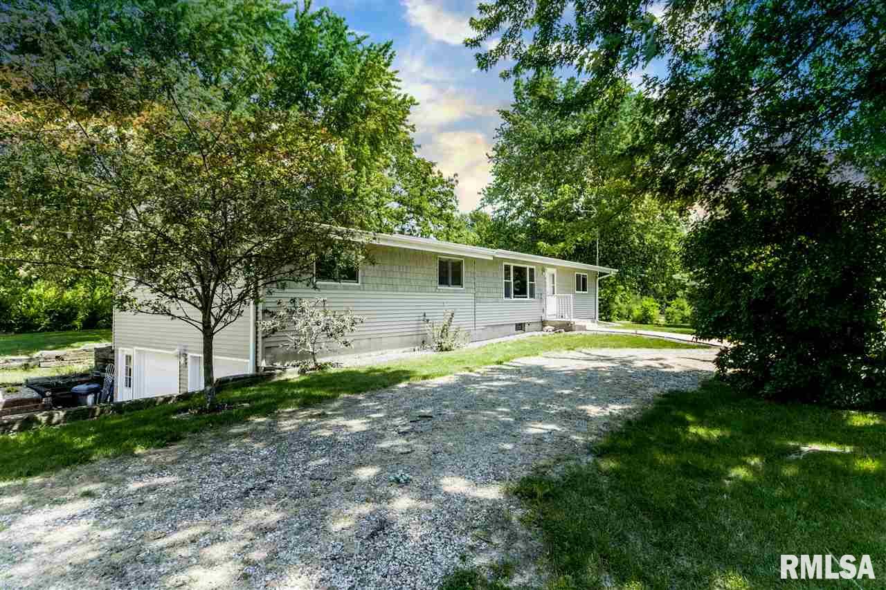 27316 Allentown Road Tremont, IL 61568 - Photo 36 of 36