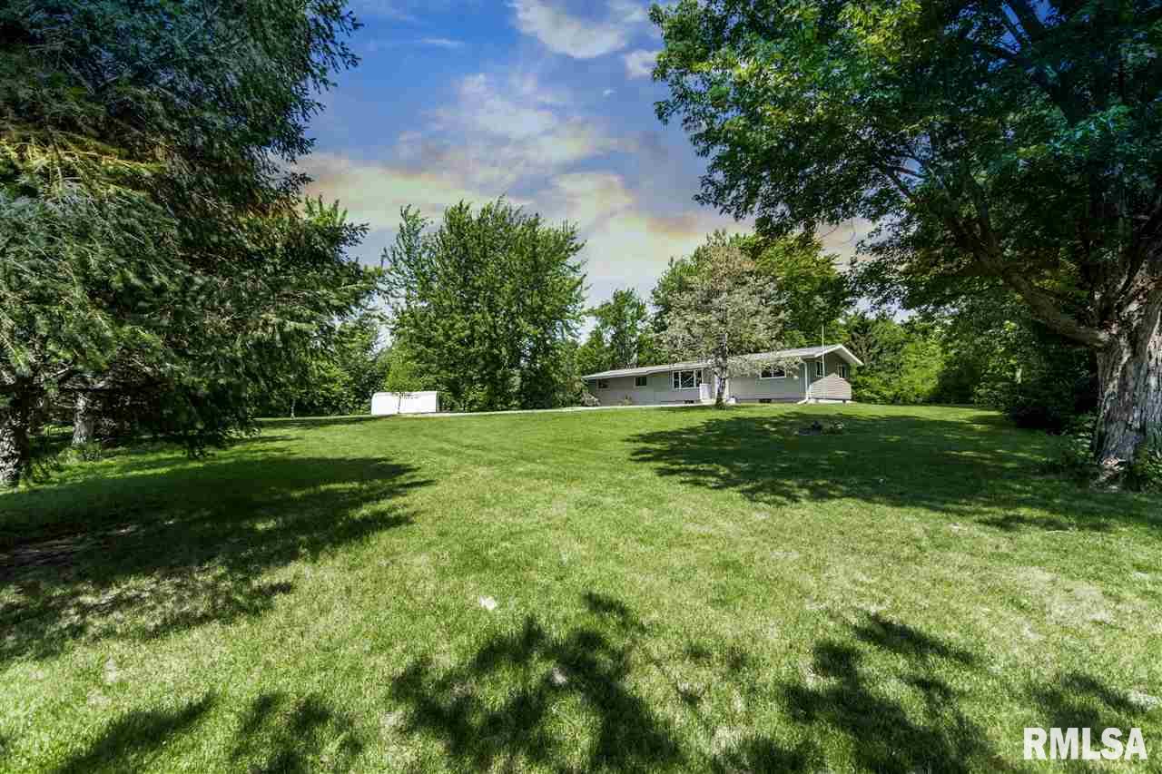 27316 Allentown Road Tremont, IL 61568 - Photo 5 of 36