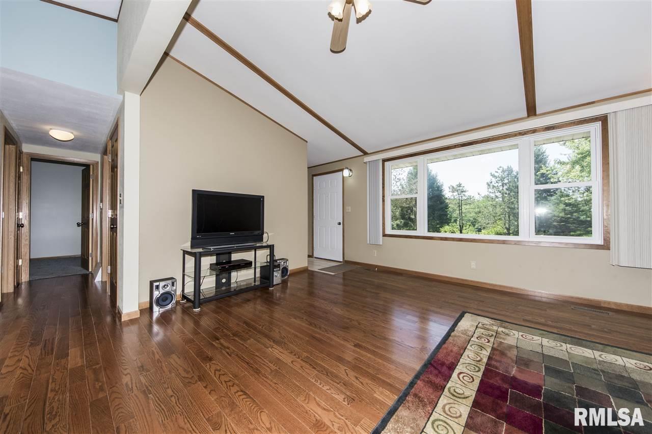 27316 Allentown Road Tremont, IL 61568 - Photo 8 of 36