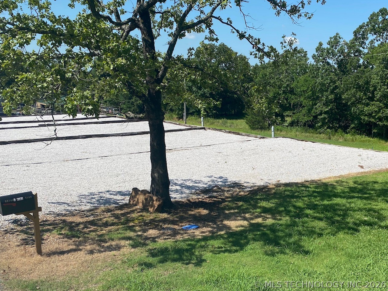 98144 South 4489 Road Vian, OK 74962 - Photo 3 of 12 Gallery Image 3