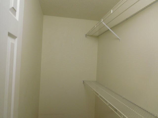 6905 Lower Thomaston Road Macon, GA 31220 - Photo 15 of 18 a view of a room