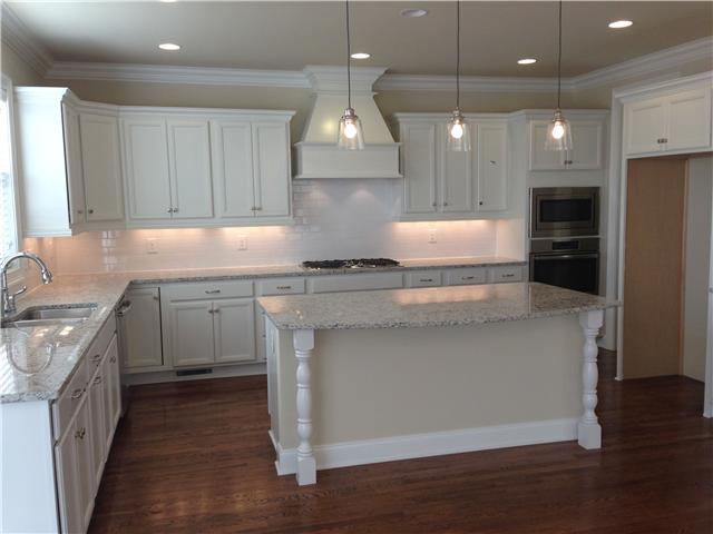 419 Avon River Road Franklin, TN 37064 - Photo 3 of 12 Gallery Image 3