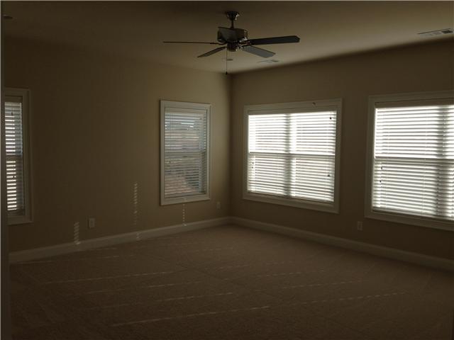 419 Avon River Road Franklin, TN 37064 - Photo 5 of 12 Gallery Image 5