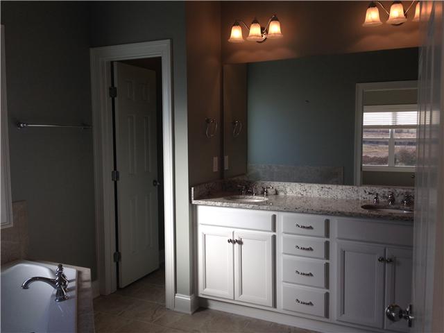 419 Avon River Road Franklin, TN 37064 - Photo 6 of 12 Gallery Image 6