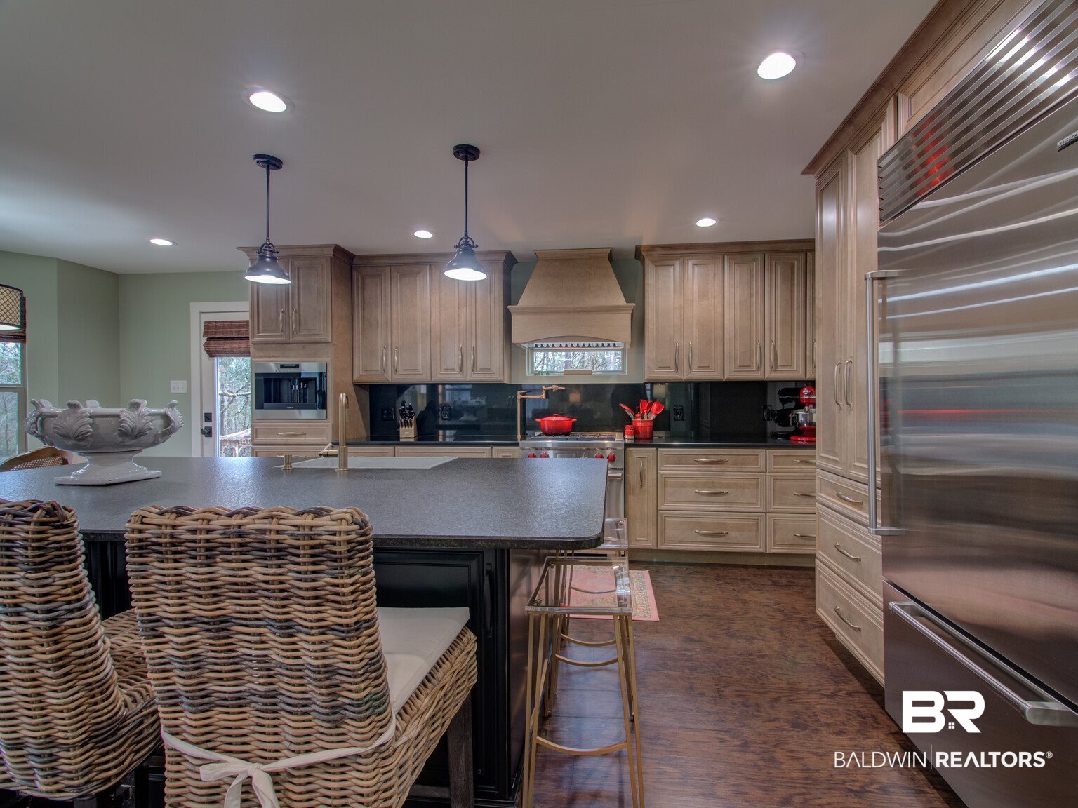 16760 Highway 104 Silverhill, AL 36576 - Photo 7 of 49