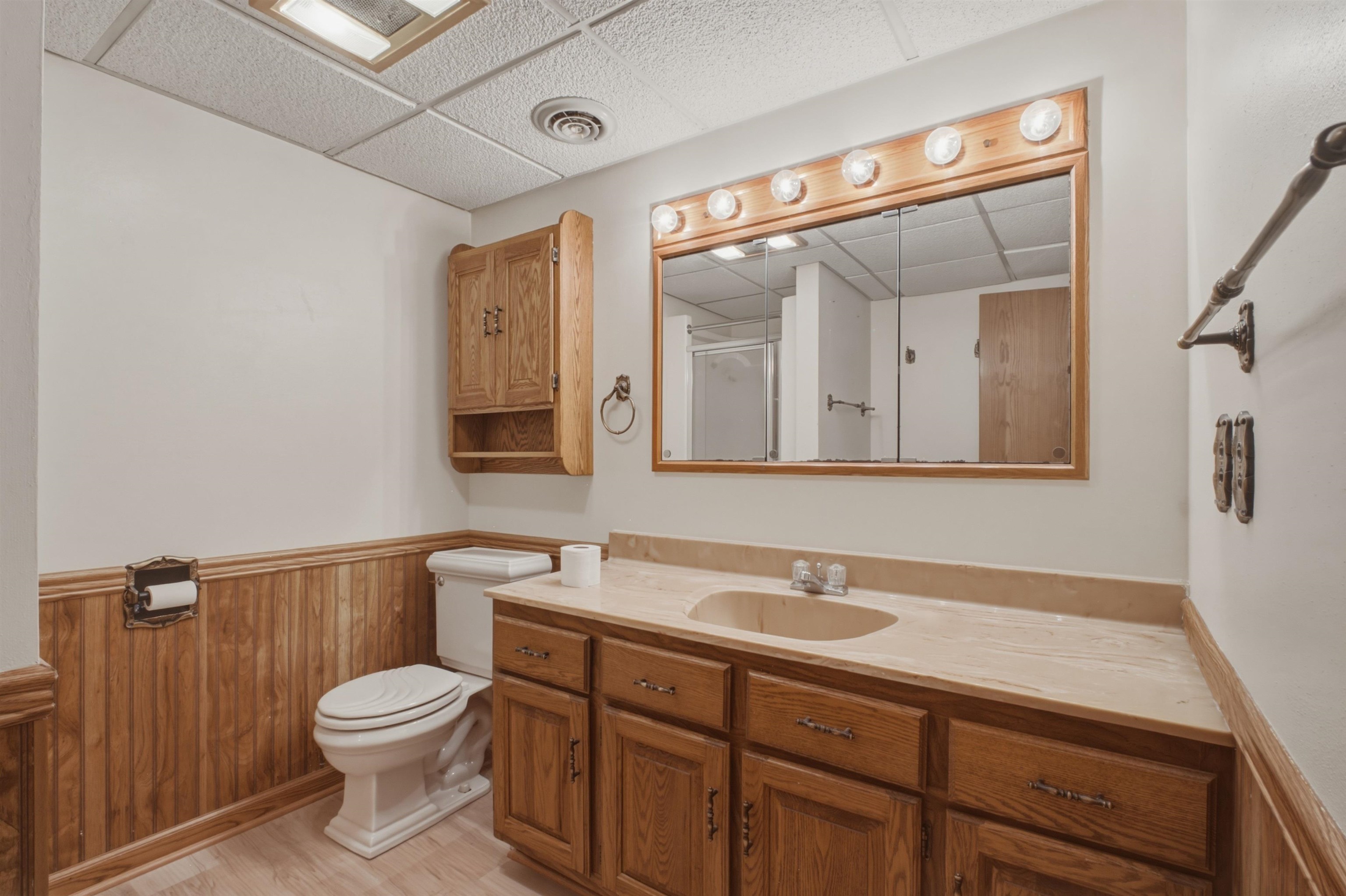 617 Melanie Lane Ripon, WI 54971 - Photo 18 of 31 Gallery Image 18