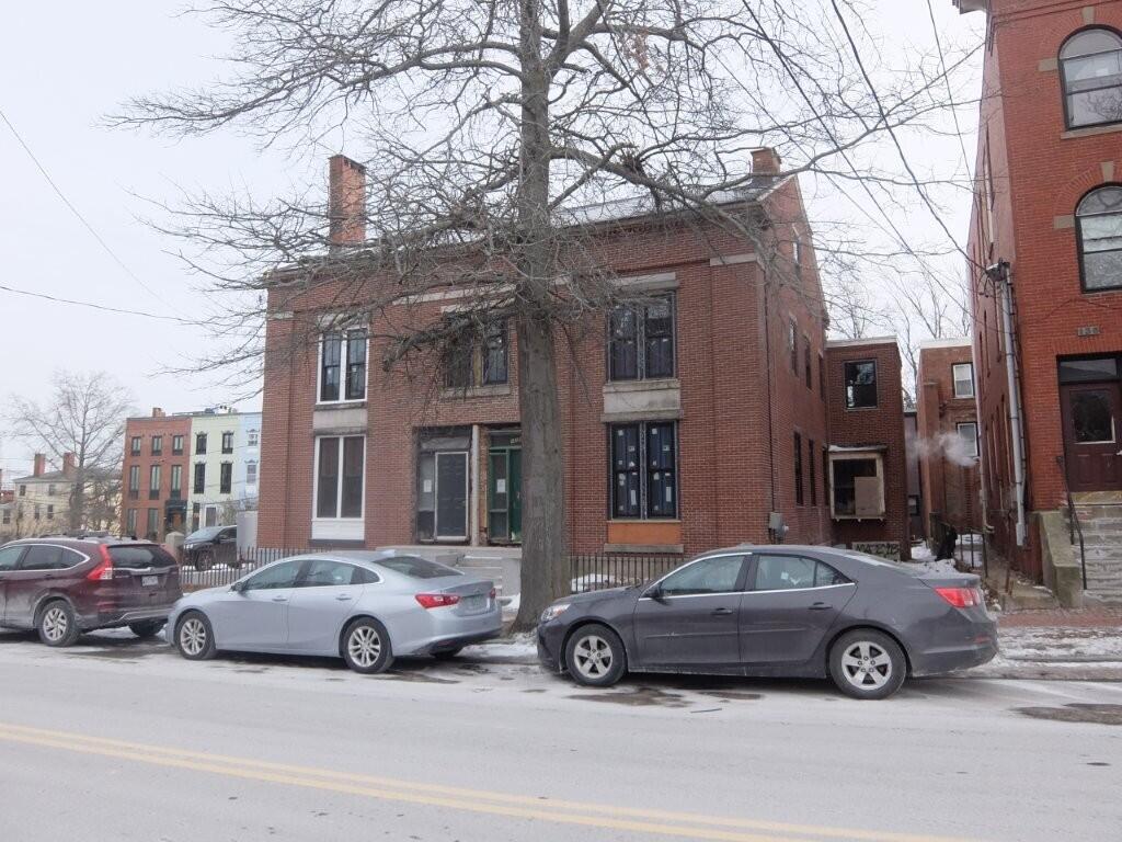 128 Danforth Street Portland, ME 04101 - Photo 9 of 9 DSCF2906