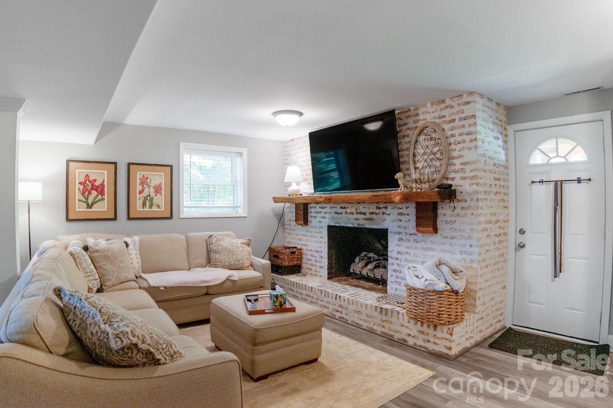 1501 Old Hickory Grove Road Mount Holly, NC 28120 - Photo 32 of 48