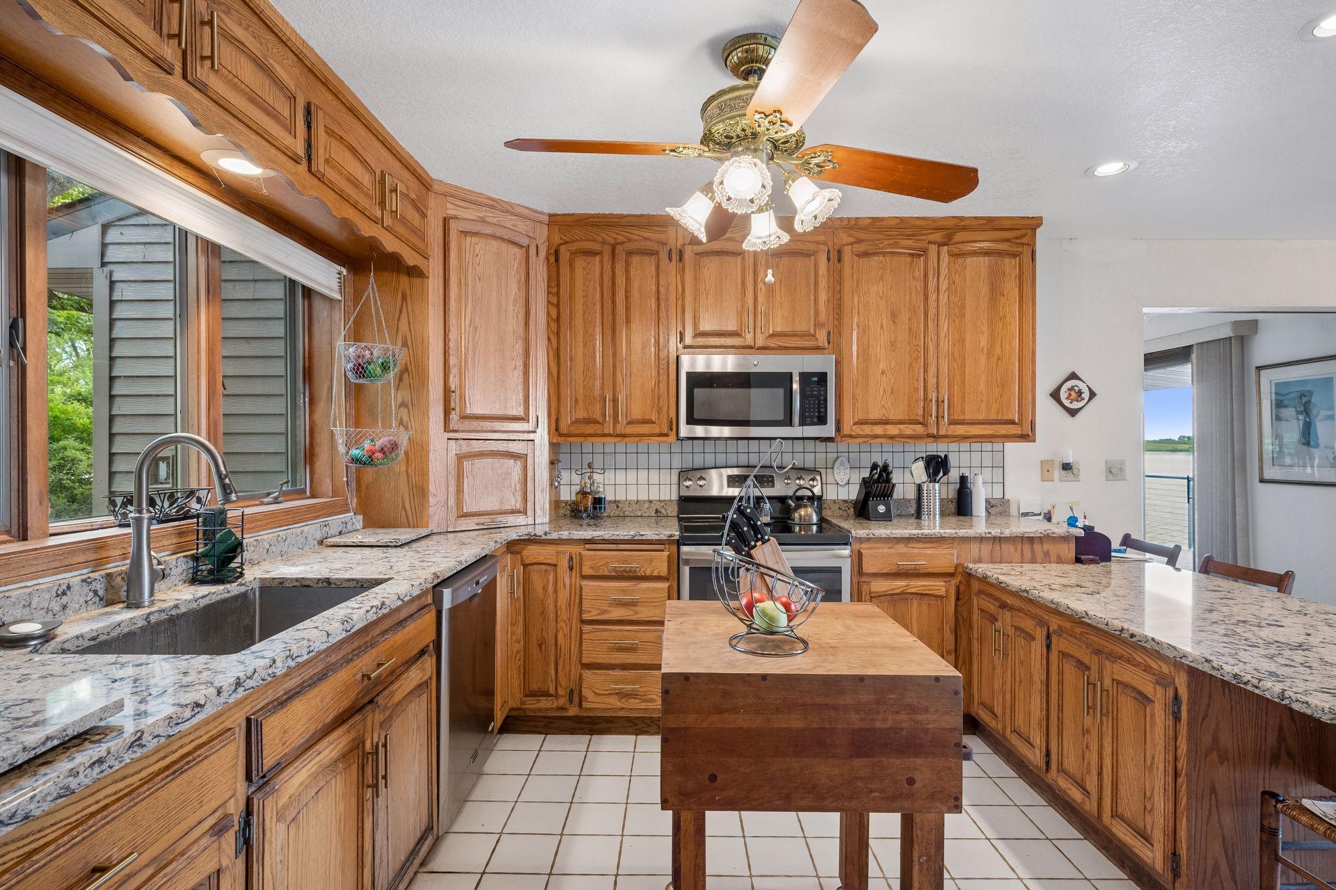14120 Badger Road Kimball, MN 55353 - Photo 23 of 51