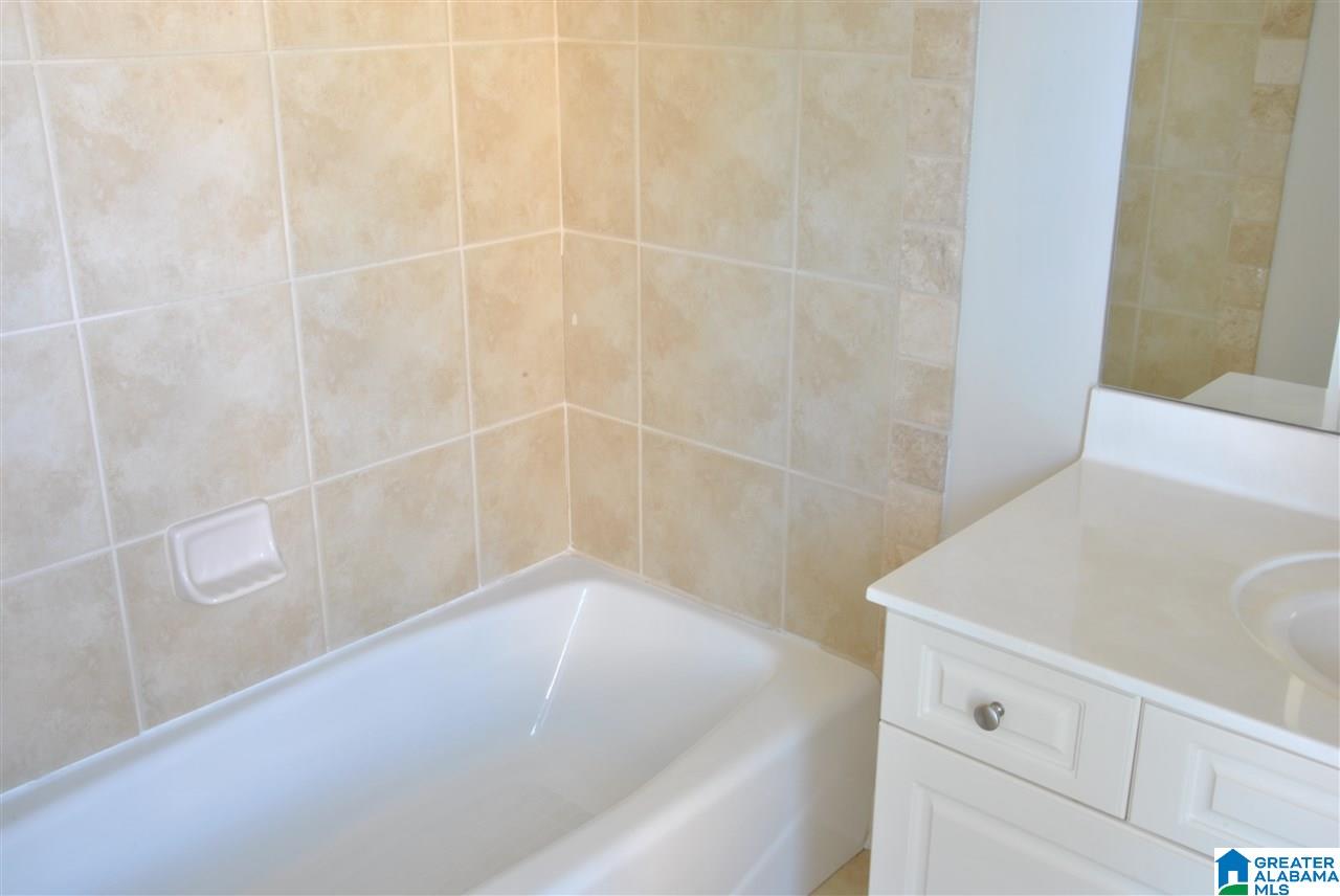 5656 Chestnut Trace Birmingham, AL 35244 - Photo 14 of 24