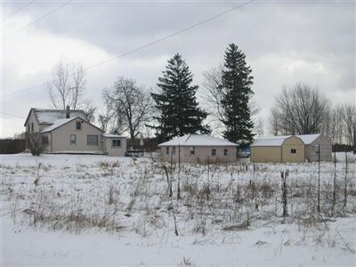 12876 Leonard Road Nunica, MI 49448 - Photo 3 of 8 Additional Photo