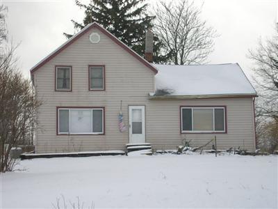 12876 Leonard Road Nunica, MI 49448 - Photo 4 of 8 Additional Photo