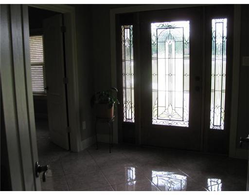 12435 Raintree Place Biloxi, MS 39532 - Photo 3 of 8 Additional Photo